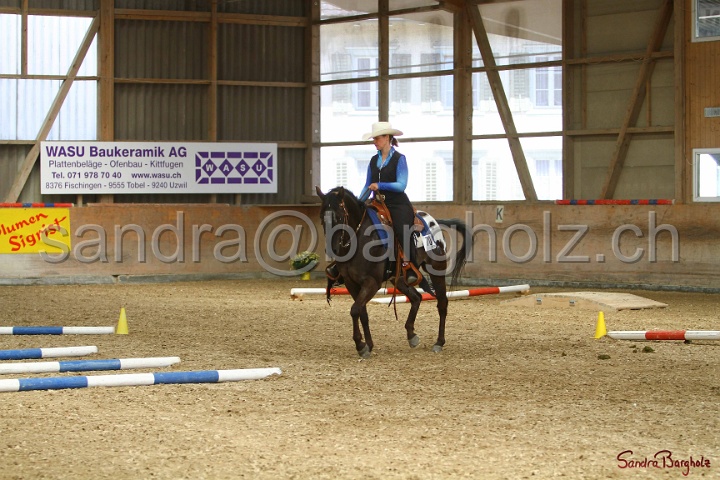 28-ApHC OT_093.jpg